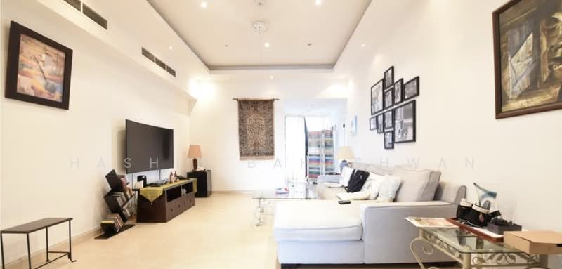 Regency Park, 3 Nathan Road, 4 Bedrooms, 3,650 sqft, Condominium For Rent, by Hashim Bahashwan, 24811126 - PropertyGuru.com.sg