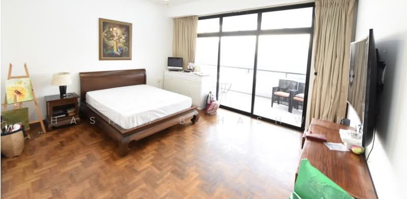 Regency Park, 3 Nathan Road, 4 Bedrooms, 3,650 sqft, Condominium For Rent, by Hashim Bahashwan, 24811126 - PropertyGuru.com.sg