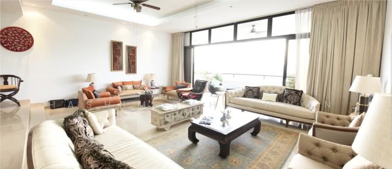 Regency Park, 3 Nathan Road, 4 Bedrooms, 3,650 sqft, Condominium For Rent, by Hashim Bahashwan, 24811126 - PropertyGuru.com.sg