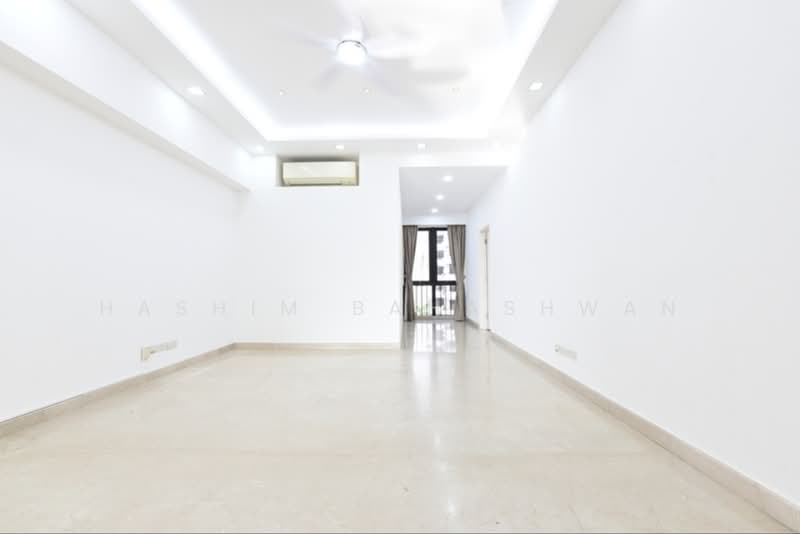 Regency Park, 3 Nathan Road, 4 Bedrooms, 3,650 sqft, Condominium For Rent, by Hashim Bahashwan, 24811126 - PropertyGuru.com.sg