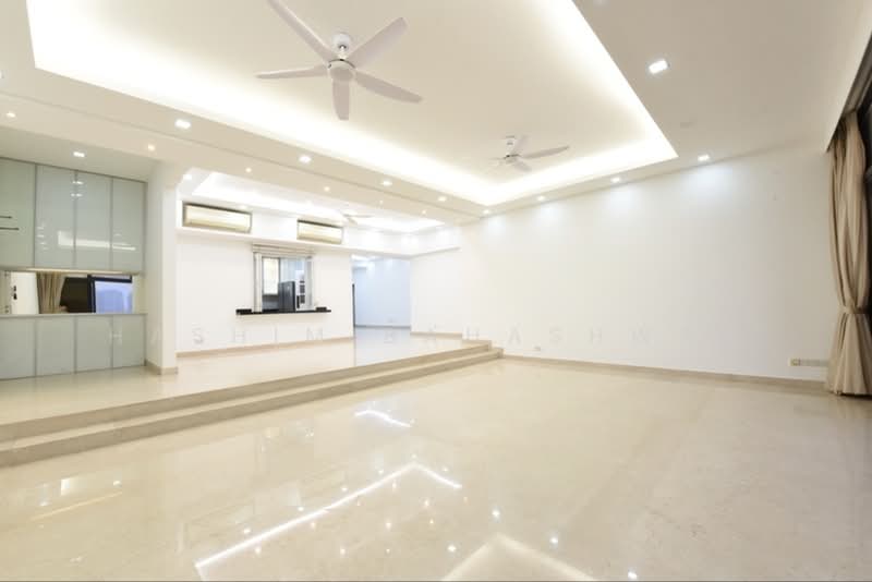 Regency Park, 3 Nathan Road, 4 Bedrooms, 3,650 sqft, Condominium For Rent, by Hashim Bahashwan, 24811126 - PropertyGuru.com.sg