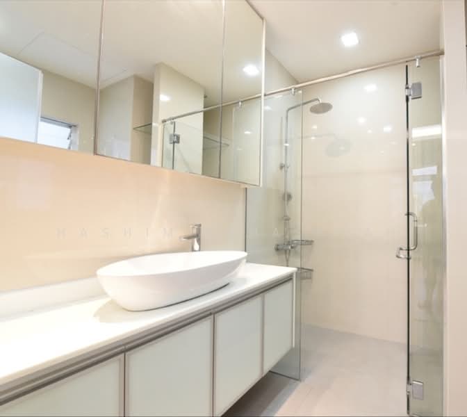 Regency Park, 3 Nathan Road, 4 Bedrooms, 3,650 sqft, Condominium For Rent, by Hashim Bahashwan, 24811126 - PropertyGuru.com.sg