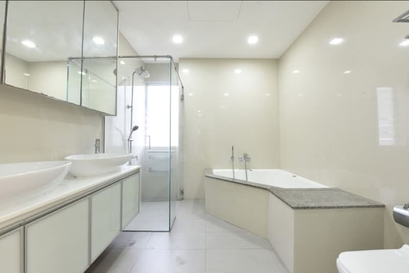 Regency Park, 3 Nathan Road, 4 Bedrooms, 3,650 sqft, Condominium For Rent, by Hashim Bahashwan, 24811126 - PropertyGuru.com.sg