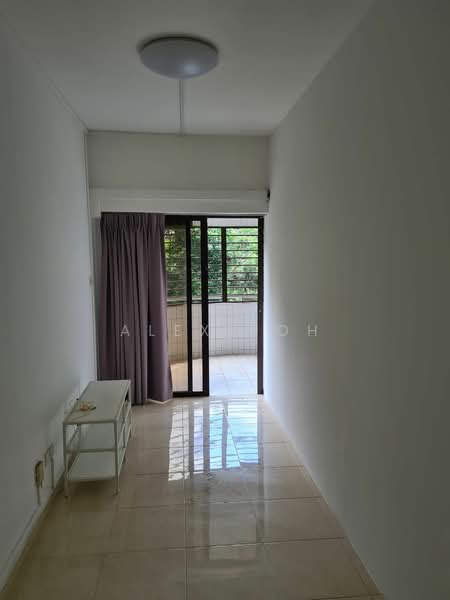 Teresa Ville, Lower Delta Road, Room Rental, 180 sqft, Condominium For Rent, by Alex Poh, 24811217 - PropertyGuru.com.sg