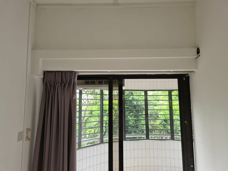 Teresa Ville, Lower Delta Road, Room Rental, 180 sqft, Condominium For Rent, by Alex Poh, 24811217 - PropertyGuru.com.sg