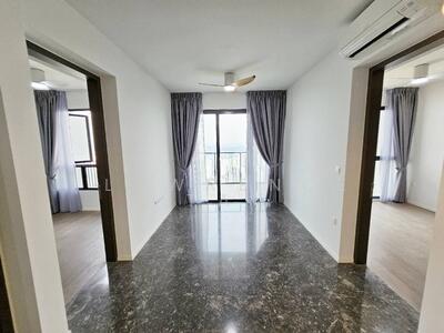 For Rent - Avenue South Residence