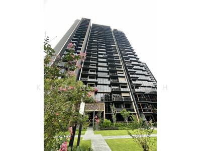 For Rent - Kopar At Newton