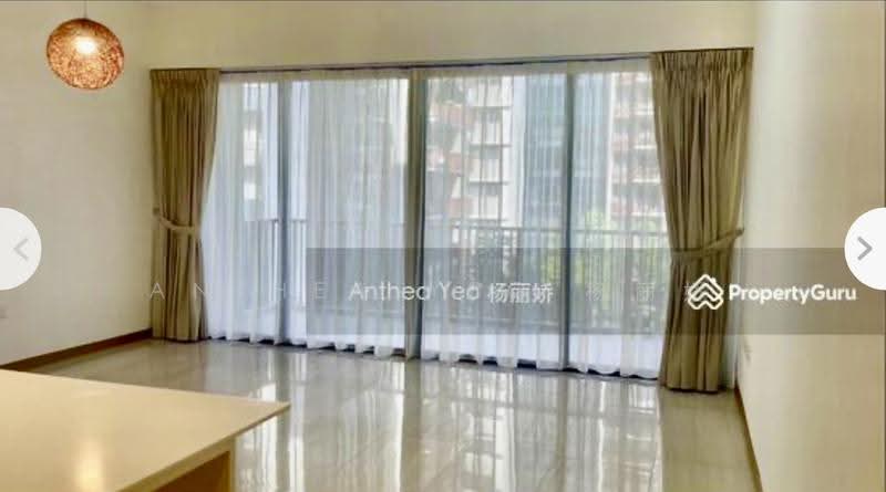 Lakeville, 1 Jurong Lake Link, Boon Lay / Jurong / Tuas, 3 Bedrooms, 1,163 sqft, Condominium For Rent, by Anthea Yeo 杨丽娇, 24811868 - PropertyGuru.com.sg