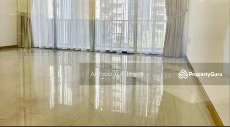 Lakeville, 1 Jurong Lake Link, Boon Lay / Jurong / Tuas, 3 Bedrooms, 1,163 sqft, Condominium For Rent, by Anthea Yeo 杨丽娇, 24811868 - PropertyGuru.com.sg