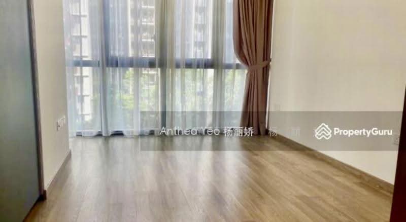 Lakeville, 1 Jurong Lake Link, Boon Lay / Jurong / Tuas, 3 Bedrooms, 1,163 sqft, Condominium For Rent, by Anthea Yeo 杨丽娇, 24811868 - PropertyGuru.com.sg