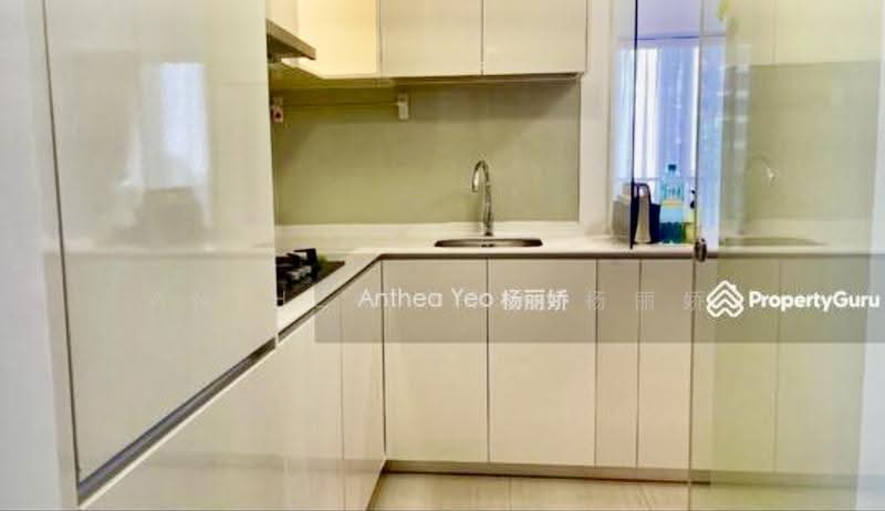 Lakeville, 1 Jurong Lake Link, Boon Lay / Jurong / Tuas, 3 Bedrooms, 1,163 sqft, Condominium For Rent, by Anthea Yeo 杨丽娇, 24811868 - PropertyGuru.com.sg