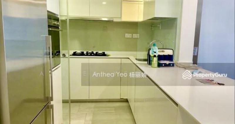Lakeville, 1 Jurong Lake Link, Boon Lay / Jurong / Tuas, 3 Bedrooms, 1,163 sqft, Condominium For Rent, by Anthea Yeo 杨丽娇, 24811868 - PropertyGuru.com.sg