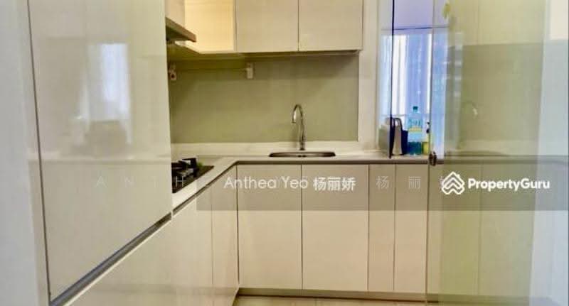 Lakeville, 1 Jurong Lake Link, Boon Lay / Jurong / Tuas, 3 Bedrooms, 1,163 sqft, Condominium For Rent, by Anthea Yeo 杨丽娇, 24811868 - PropertyGuru.com.sg