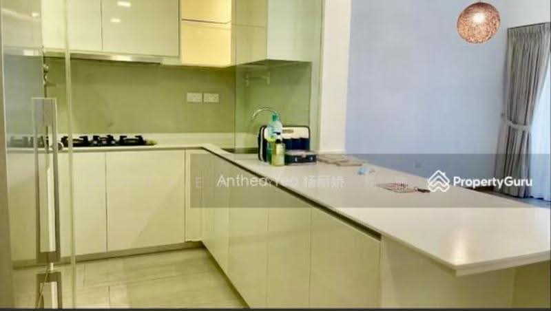 Lakeville, 1 Jurong Lake Link, Boon Lay / Jurong / Tuas, 3 Bedrooms, 1,163 sqft, Condominium For Rent, by Anthea Yeo 杨丽娇, 24811868 - PropertyGuru.com.sg
