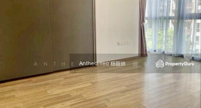 Lakeville, 1 Jurong Lake Link, Boon Lay / Jurong / Tuas, 3 Bedrooms, 1,163 sqft, Condominium For Rent, by Anthea Yeo 杨丽娇, 24811868 - PropertyGuru.com.sg