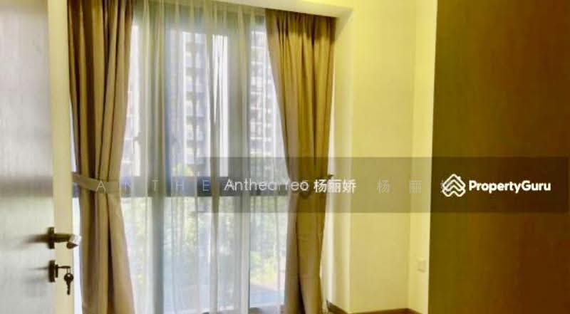 Lakeville, 1 Jurong Lake Link, Boon Lay / Jurong / Tuas, 3 Bedrooms, 1,163 sqft, Condominium For Rent, by Anthea Yeo 杨丽娇, 24811868 - PropertyGuru.com.sg
