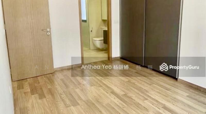 Lakeville, 1 Jurong Lake Link, Boon Lay / Jurong / Tuas, 3 Bedrooms, 1,163 sqft, Condominium For Rent, by Anthea Yeo 杨丽娇, 24811868 - PropertyGuru.com.sg