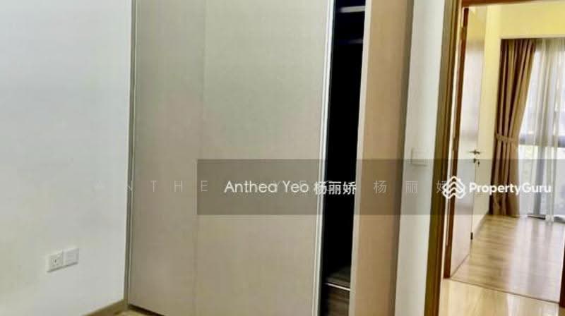 Lakeville, 1 Jurong Lake Link, Boon Lay / Jurong / Tuas, 3 Bedrooms, 1,163 sqft, Condominium For Rent, by Anthea Yeo 杨丽娇, 24811868 - PropertyGuru.com.sg