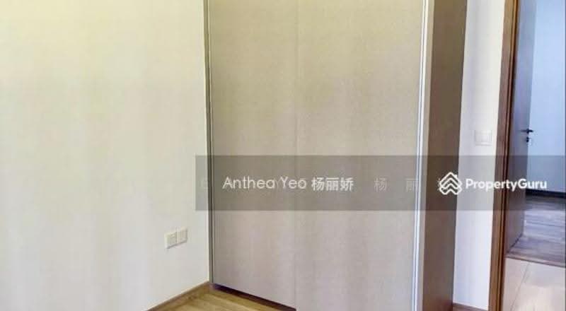 Lakeville, 1 Jurong Lake Link, Boon Lay / Jurong / Tuas, 3 Bedrooms, 1,163 sqft, Condominium For Rent, by Anthea Yeo 杨丽娇, 24811868 - PropertyGuru.com.sg