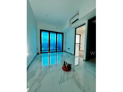 For Sale - The Landmark