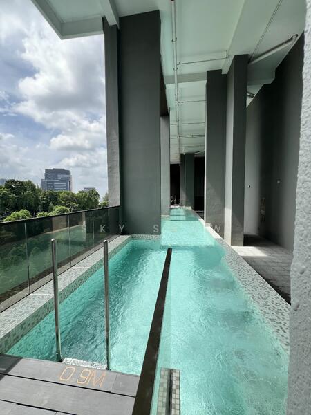 The Landmark Condominium For Sale at S$ 1,418,000 | PropertyGuru Singapore