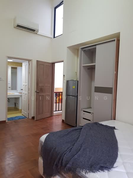 000 Jalan Punai, , Studio, 300 sqft, Terraced House For Rent, by Quincy Sung, 24811948 - PropertyGuru.com.sg