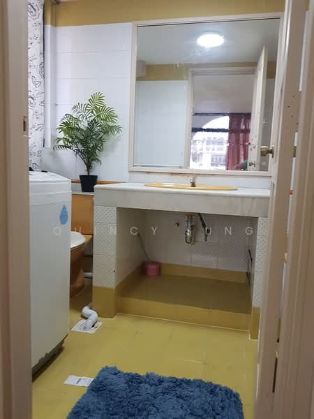 000 Jalan Punai, , Studio, 300 sqft, Terraced House For Rent, by Quincy Sung, 24811948 - PropertyGuru.com.sg