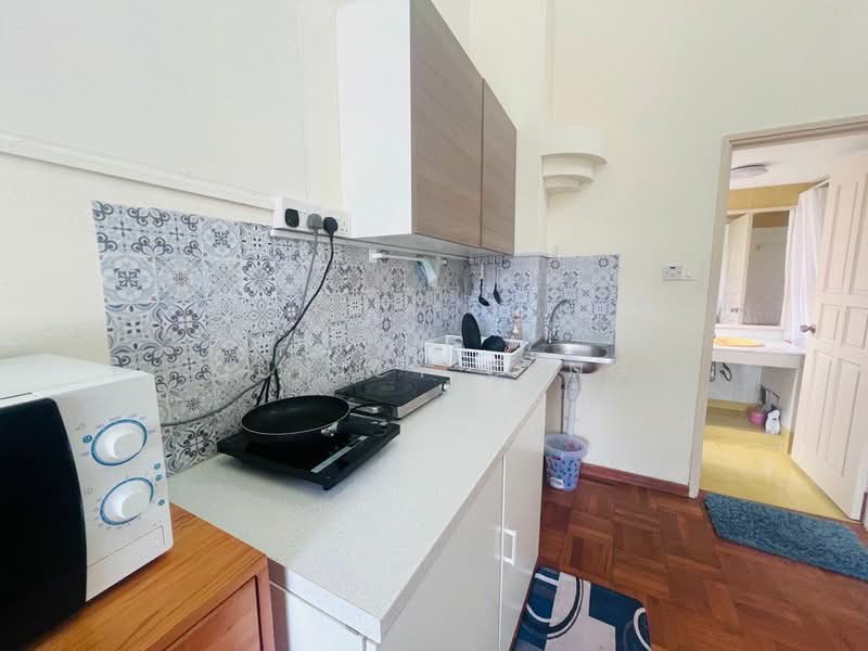 000 Jalan Punai, , Studio, 300 sqft, Terraced House For Rent, by Quincy Sung, 24811948 - PropertyGuru.com.sg