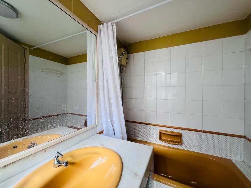 000 Jalan Punai, , Studio, 300 sqft, Terraced House For Rent, by Quincy Sung, 24811948 - PropertyGuru.com.sg