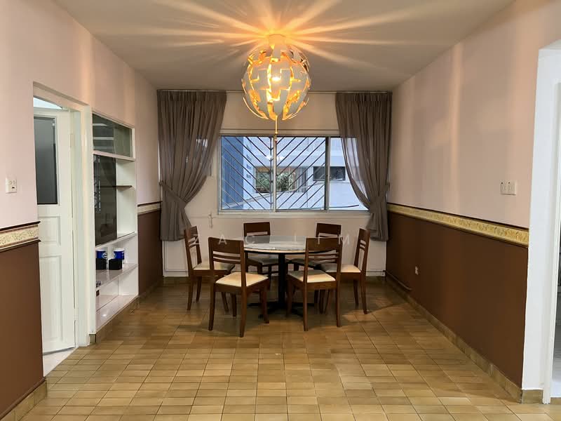 Lagoon View, 5000N Marine Parade Road, Room Rental, 300 sqft, Apartment For Rent, by Zac Lim, 24811978 - PropertyGuru.com.sg