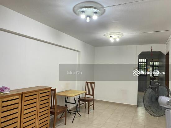 For Rent - 43 Bendemeer Road