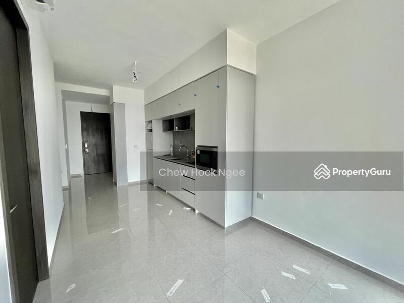 For Rent - Parc Clematis