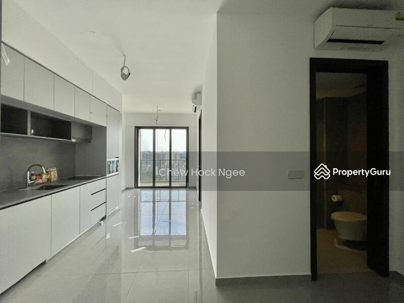 For Rent - Parc Clematis
