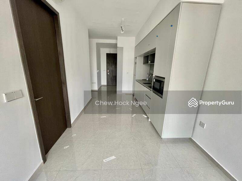 For Rent - Parc Clematis