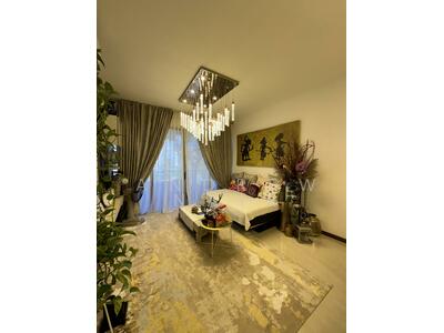 For Sale - Sea Horizon