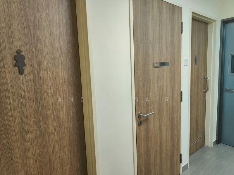 Robinson 77, 77 Robinson Road, 8,008 sqft, Office For Rent, by Andrew Nair, 24812027 - CommercialGuru.com.sg