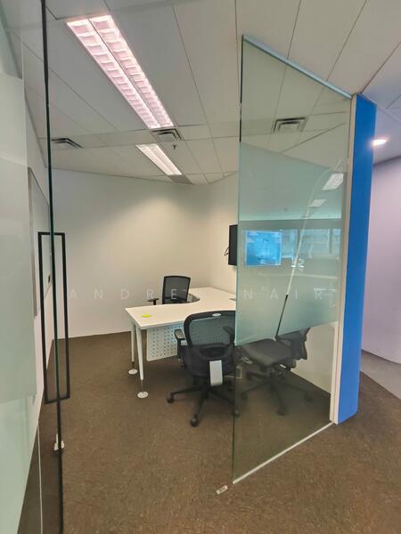 Robinson 77, 77 Robinson Road, 8,008 sqft, Office For Rent, by Andrew Nair, 24812027 - CommercialGuru.com.sg