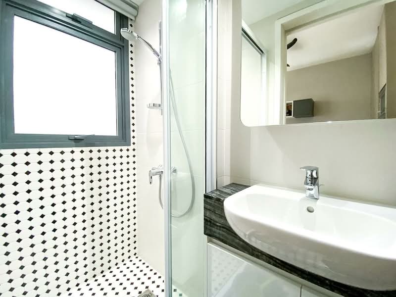 Sophia Hills Condominium For Sale at S 1,580,000 PropertyGuru Singapore