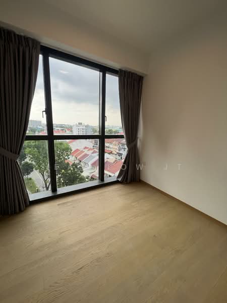 The Florence Residences, 93 Hougang Avenue 2, 3 Bedrooms, 936 sqft, Condominium For Rent, by Sean Low JT, 24812123 - PropertyGuru.com.sg