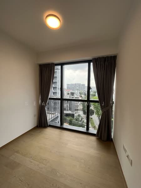 The Florence Residences, 93 Hougang Avenue 2, 3 Bedrooms, 936 sqft, Condominium For Rent, by Sean Low JT, 24812123 - PropertyGuru.com.sg