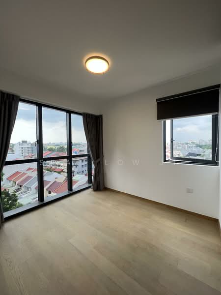 The Florence Residences, 93 Hougang Avenue 2, 3 Bedrooms, 936 sqft, Condominium For Rent, by Sean Low JT, 24812123 - PropertyGuru.com.sg