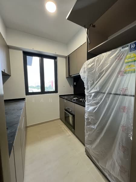 The Florence Residences, 93 Hougang Avenue 2, 3 Bedrooms, 936 sqft, Condominium For Rent, by Sean Low JT, 24812123 - PropertyGuru.com.sg