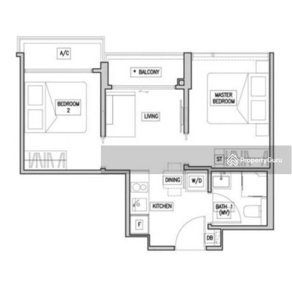 For Rent RV Altitude