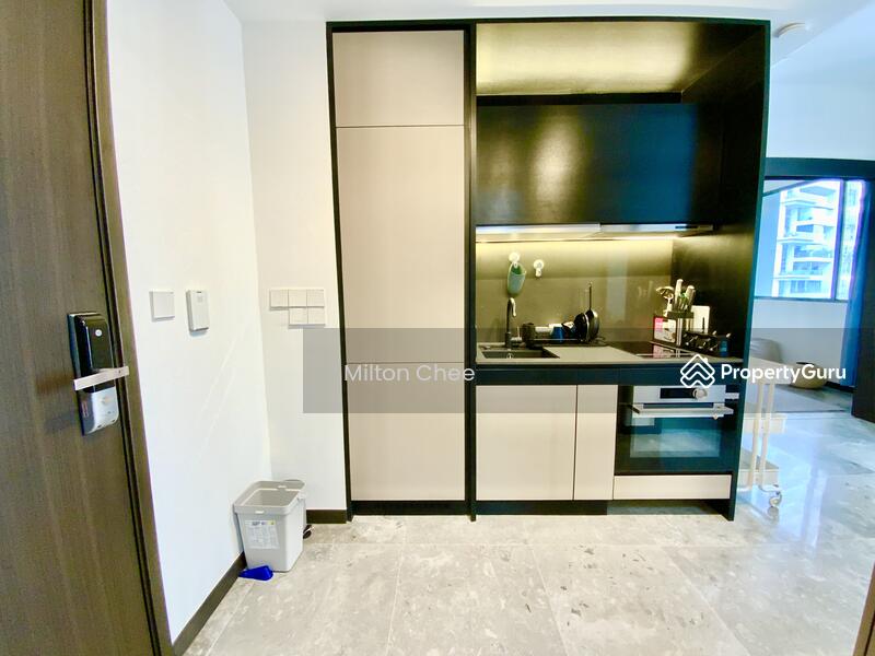 For Rent - RV Altitude