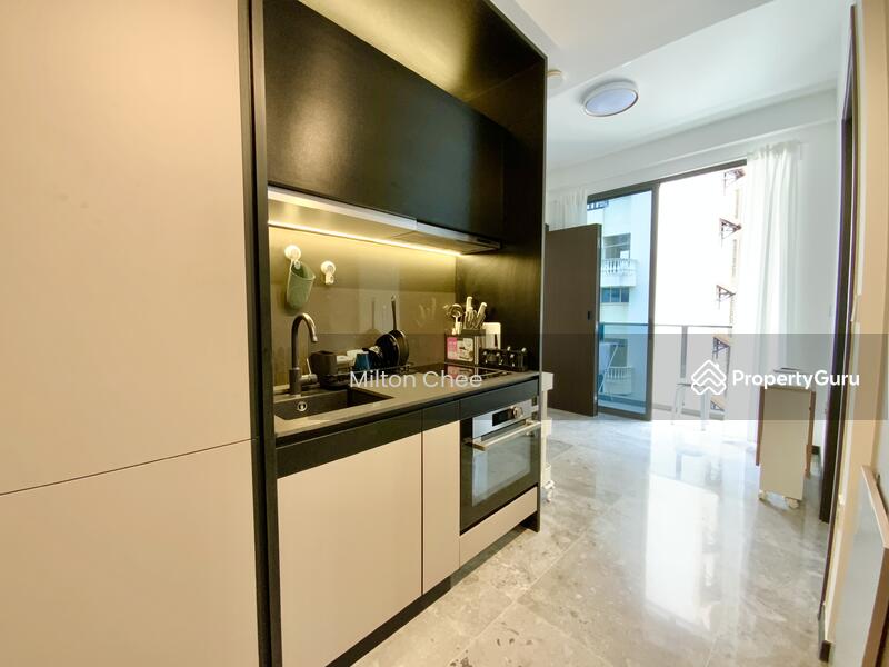 For Rent - RV Altitude