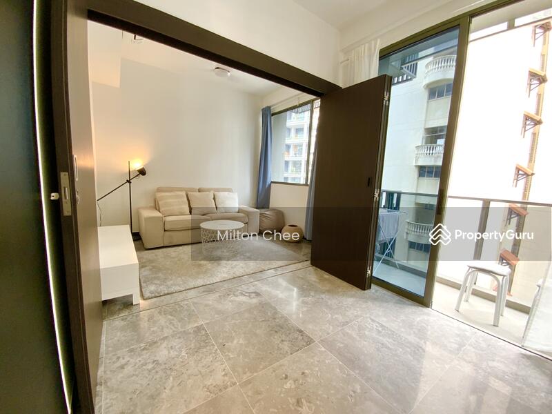 For Rent - RV Altitude