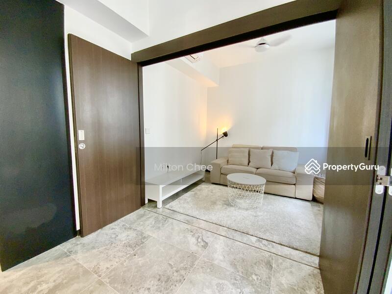 For Rent - RV Altitude