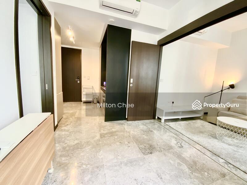 For Rent - RV Altitude