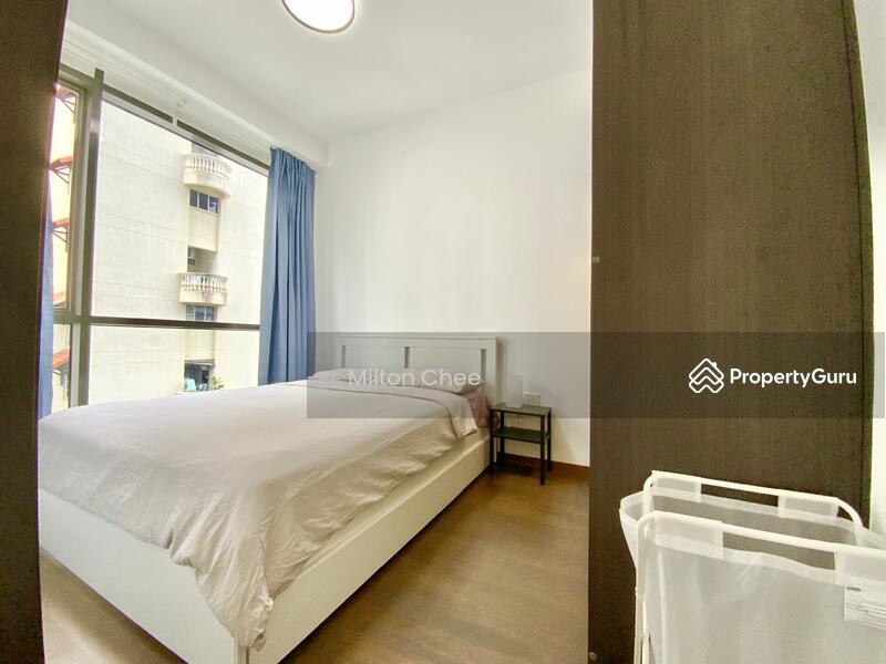 For Rent - RV Altitude