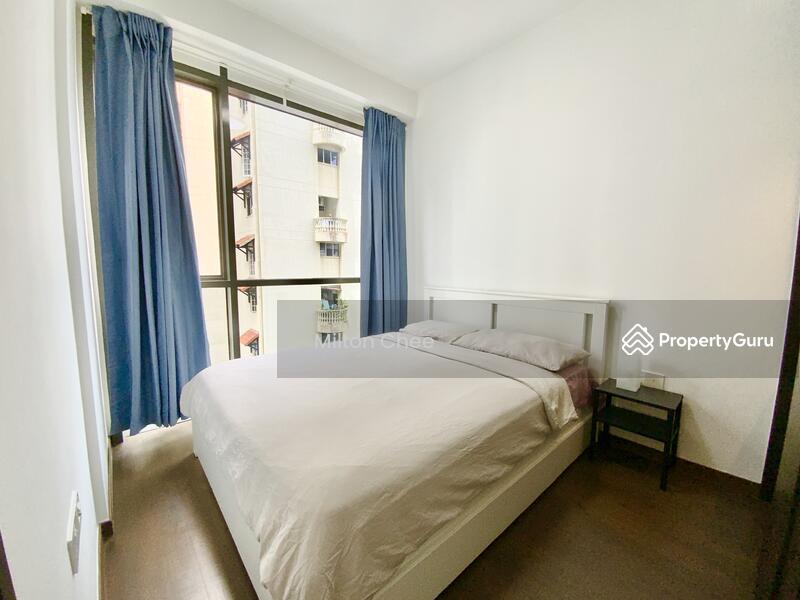For Rent - RV Altitude